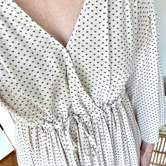 Christy Dawn The Dawn Dress - Picture 7 of 8